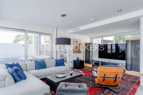 Rækkehus i Altea, Alicante, Altea - € 1.400.000 | Ref: W-04A6OX - foto 34